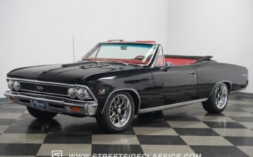 Chevrolet-Chevelle-Cabriolet-1966-6