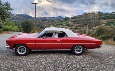 Chevrolet-Chevelle-Cabriolet-1966-6