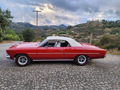 Chevrolet-Chevelle-Cabriolet-1966-6