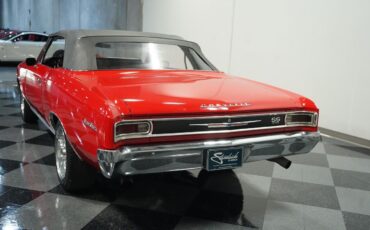 Chevrolet-Chevelle-Cabriolet-1966-7