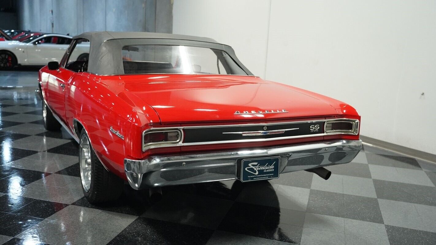 Chevrolet-Chevelle-Cabriolet-1966-7