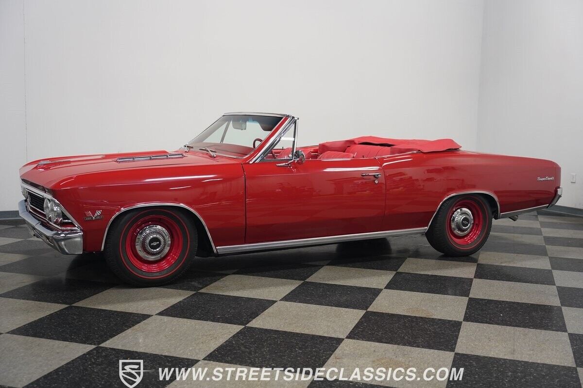 Chevrolet-Chevelle-Cabriolet-1966-7