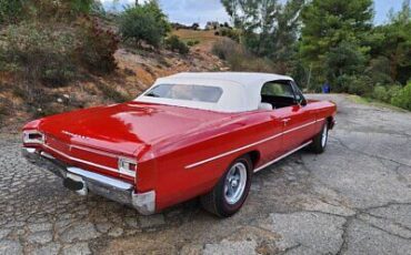 Chevrolet-Chevelle-Cabriolet-1966-8