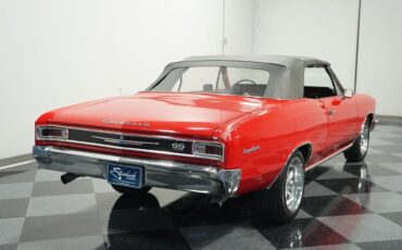 Chevrolet-Chevelle-Cabriolet-1966-9