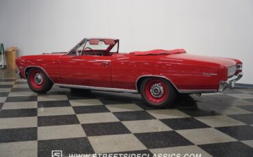 Chevrolet-Chevelle-Cabriolet-1966-9