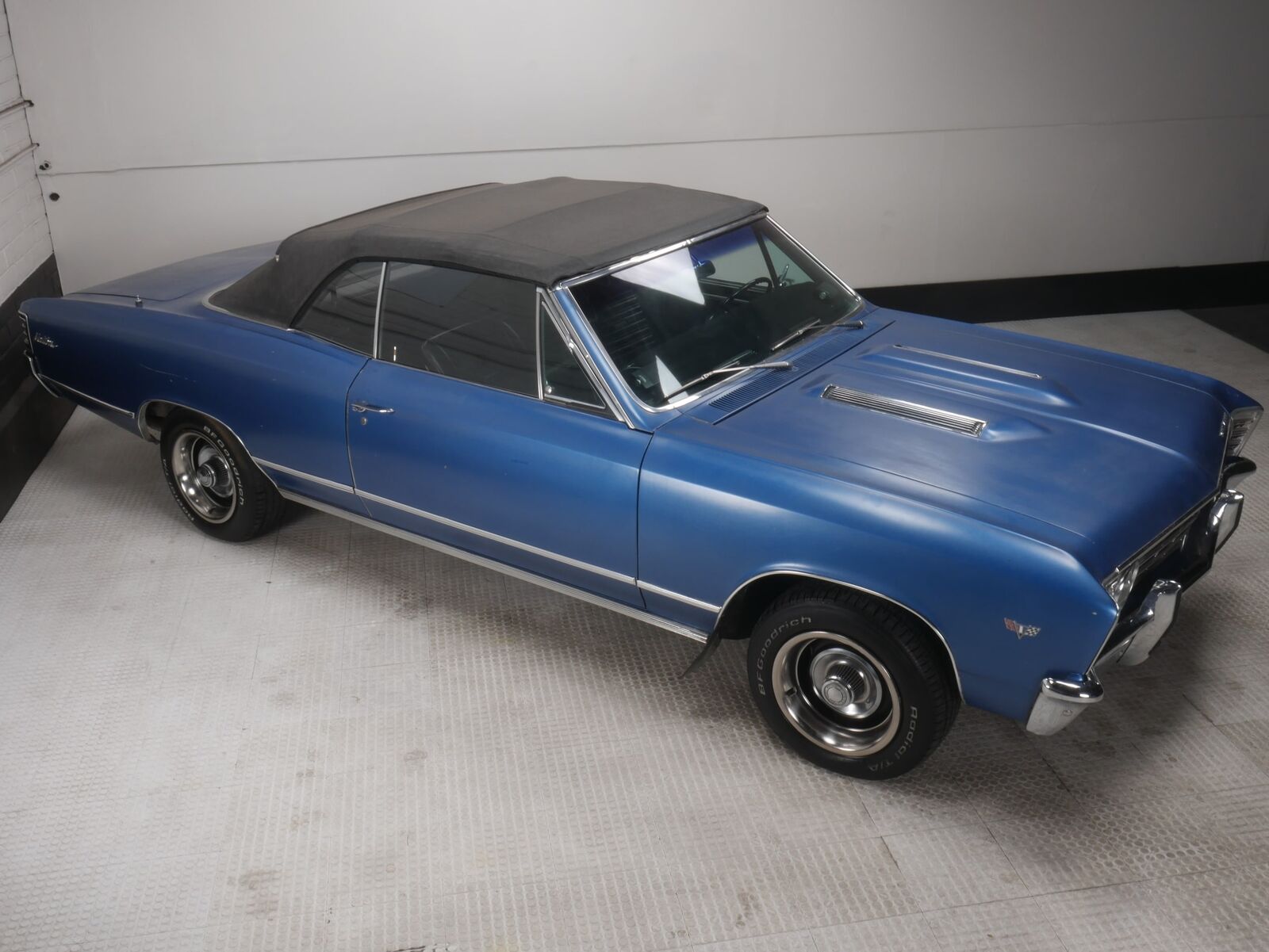 Chevrolet-Chevelle-Cabriolet-1967-1