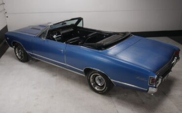 Chevrolet-Chevelle-Cabriolet-1967-11