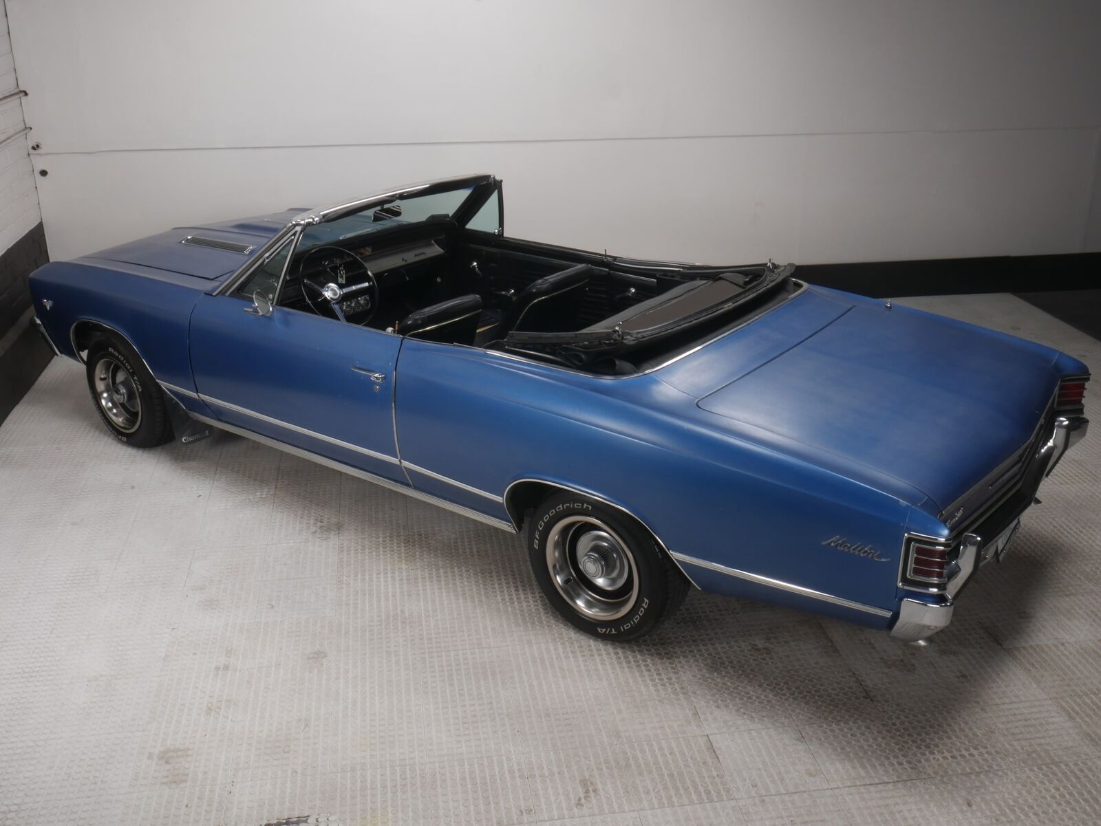 Chevrolet-Chevelle-Cabriolet-1967-11