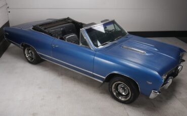 Chevrolet-Chevelle-Cabriolet-1967-2