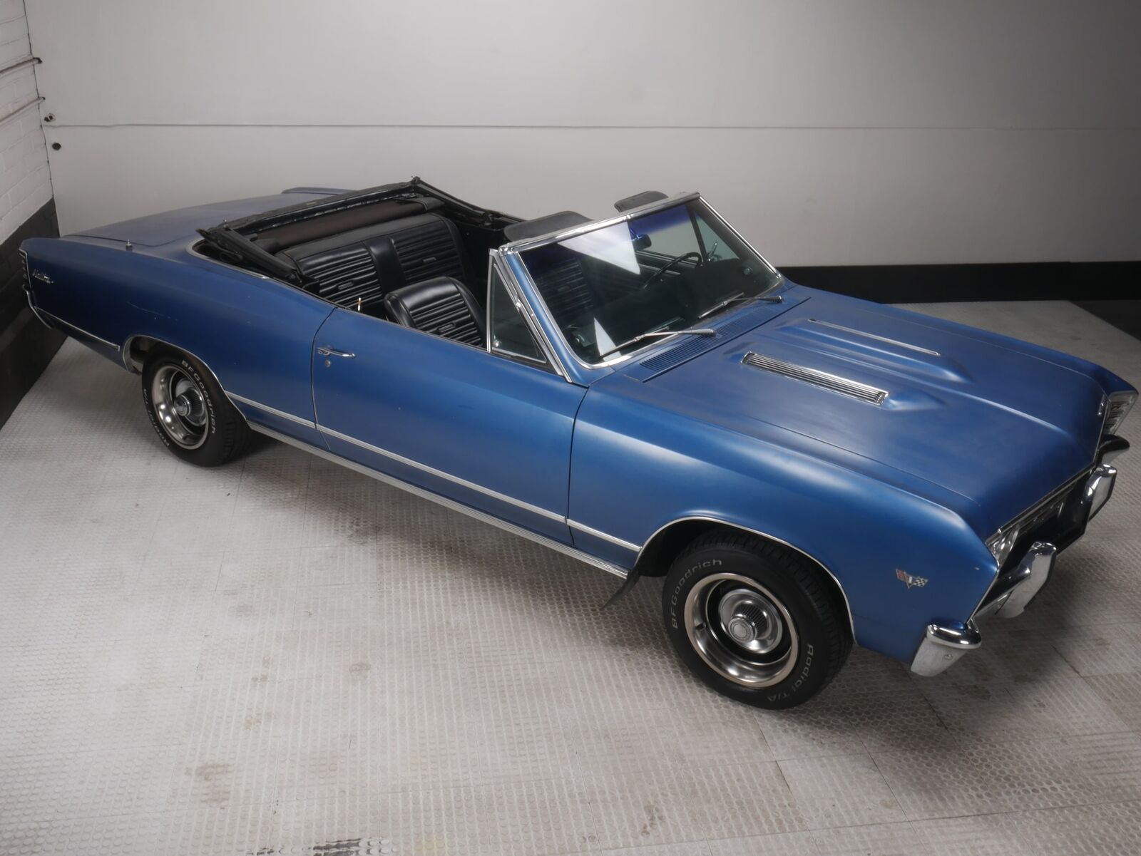 Chevrolet-Chevelle-Cabriolet-1967-2