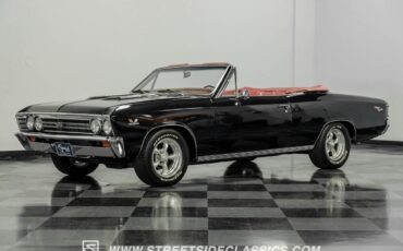 Chevrolet-Chevelle-Cabriolet-1967-5