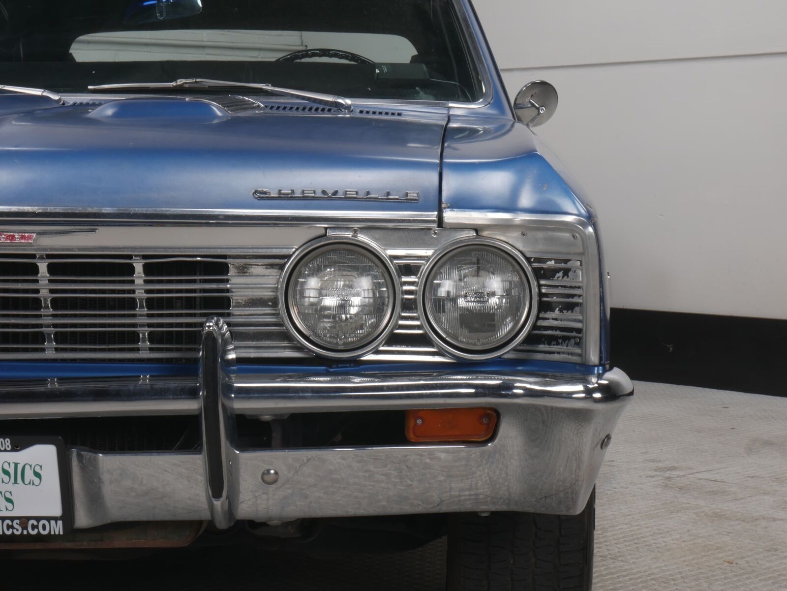 Chevrolet-Chevelle-Cabriolet-1967-6