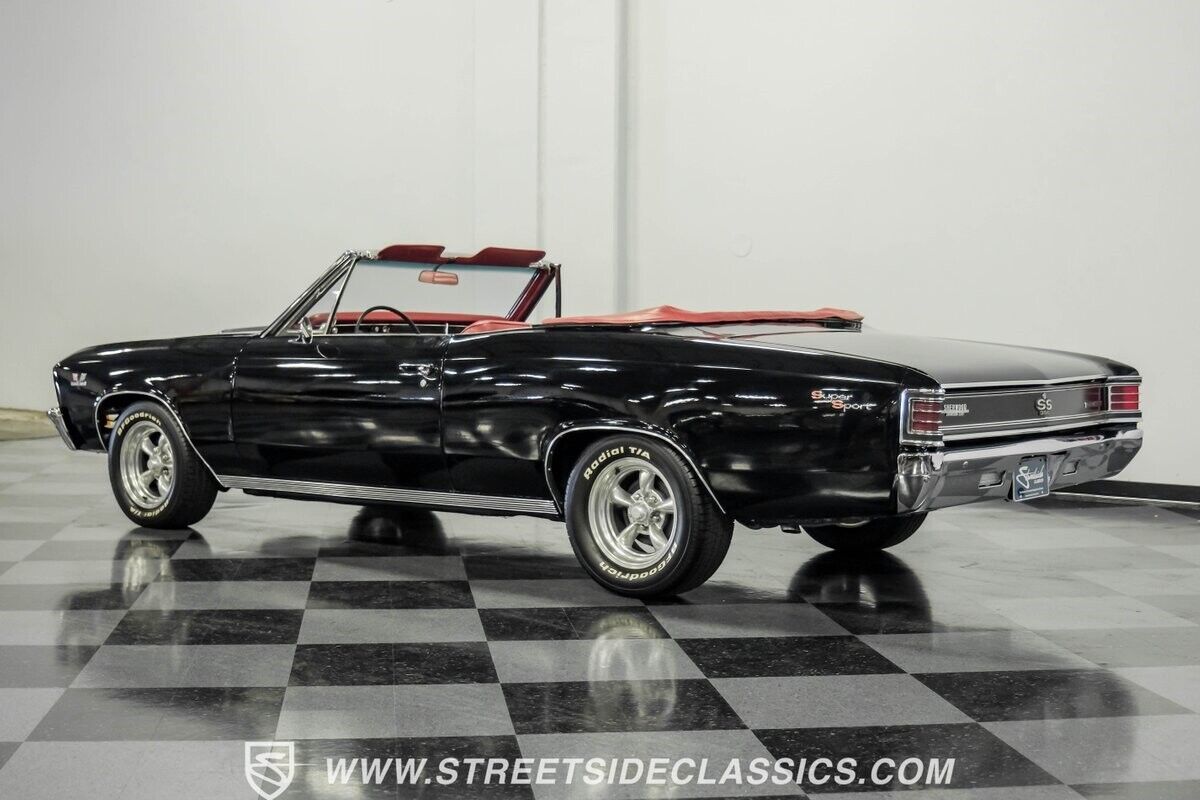 Chevrolet-Chevelle-Cabriolet-1967-7