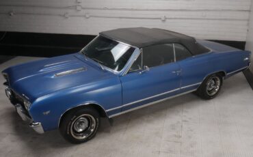 Chevrolet-Chevelle-Cabriolet-1967-8