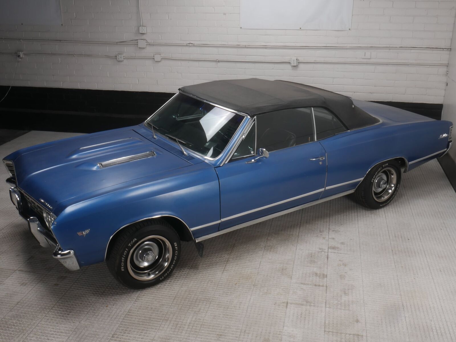 Chevrolet-Chevelle-Cabriolet-1967-8