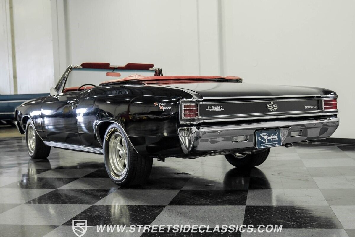 Chevrolet-Chevelle-Cabriolet-1967-8