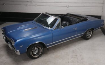 Chevrolet-Chevelle-Cabriolet-1967-9