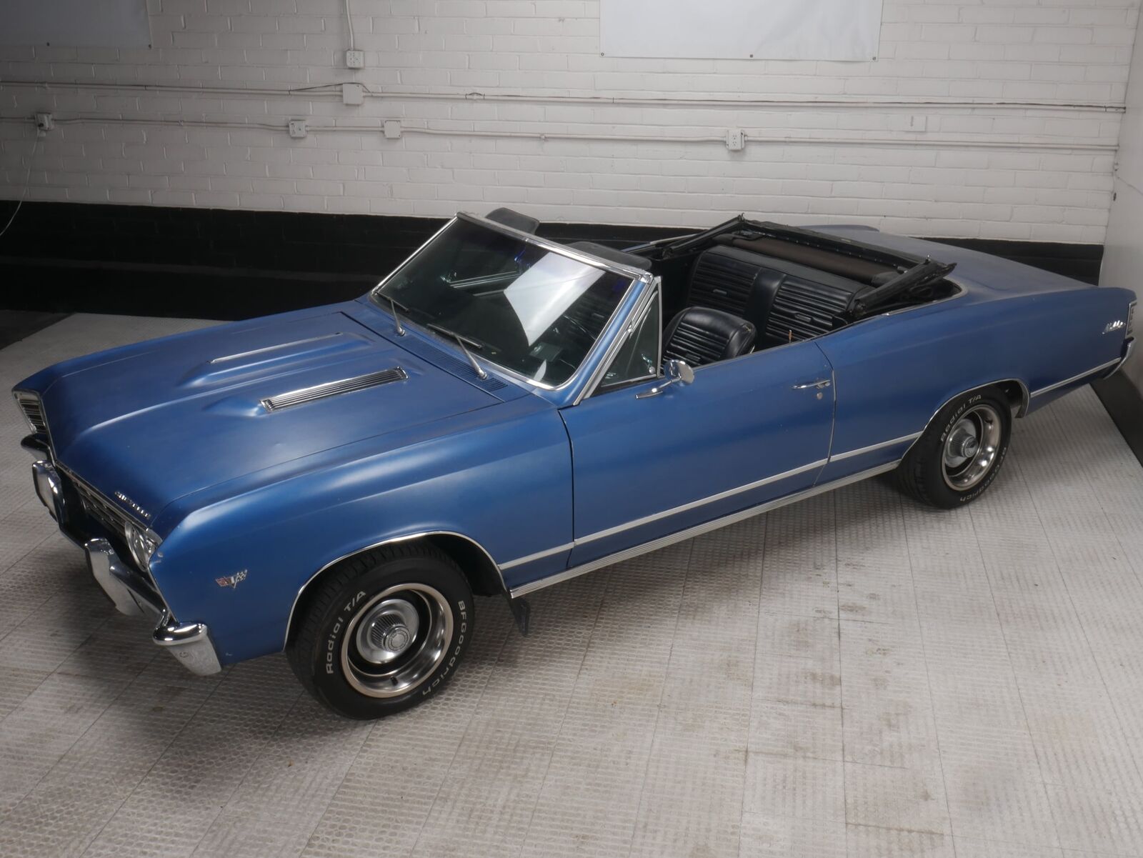 Chevrolet-Chevelle-Cabriolet-1967-9