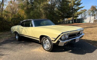 Chevrolet-Chevelle-Cabriolet-1968-1