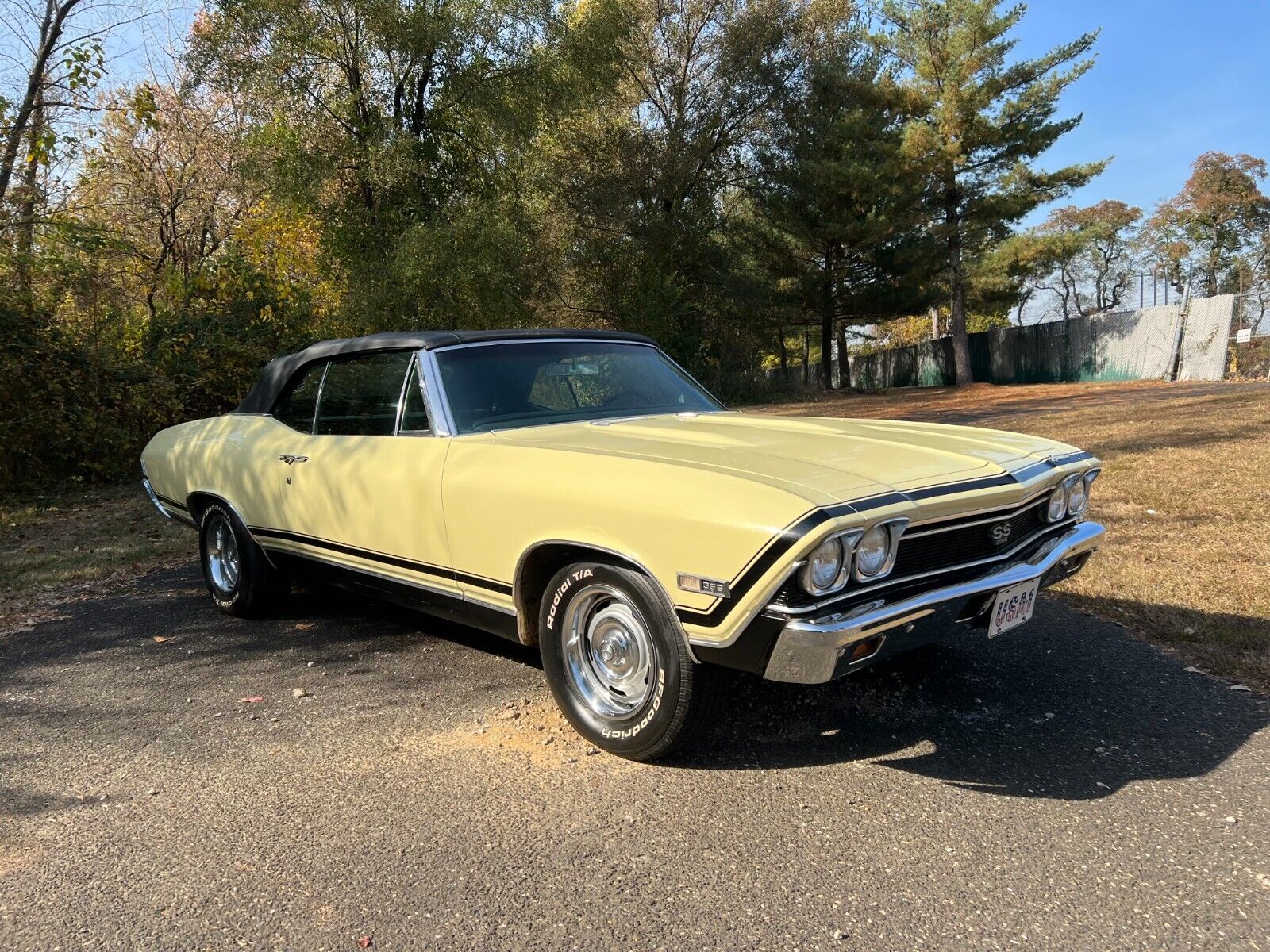 Chevrolet-Chevelle-Cabriolet-1968-1