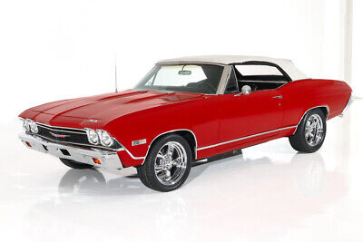 Chevrolet-Chevelle-Cabriolet-1968-1