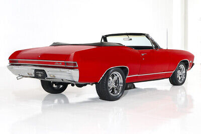 Chevrolet-Chevelle-Cabriolet-1968-10