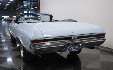 Chevrolet-Chevelle-Cabriolet-1968-10