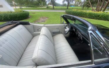 Chevrolet-Chevelle-Cabriolet-1968-11