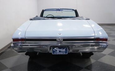 Chevrolet-Chevelle-Cabriolet-1968-11