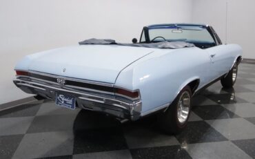 Chevrolet-Chevelle-Cabriolet-1968-12