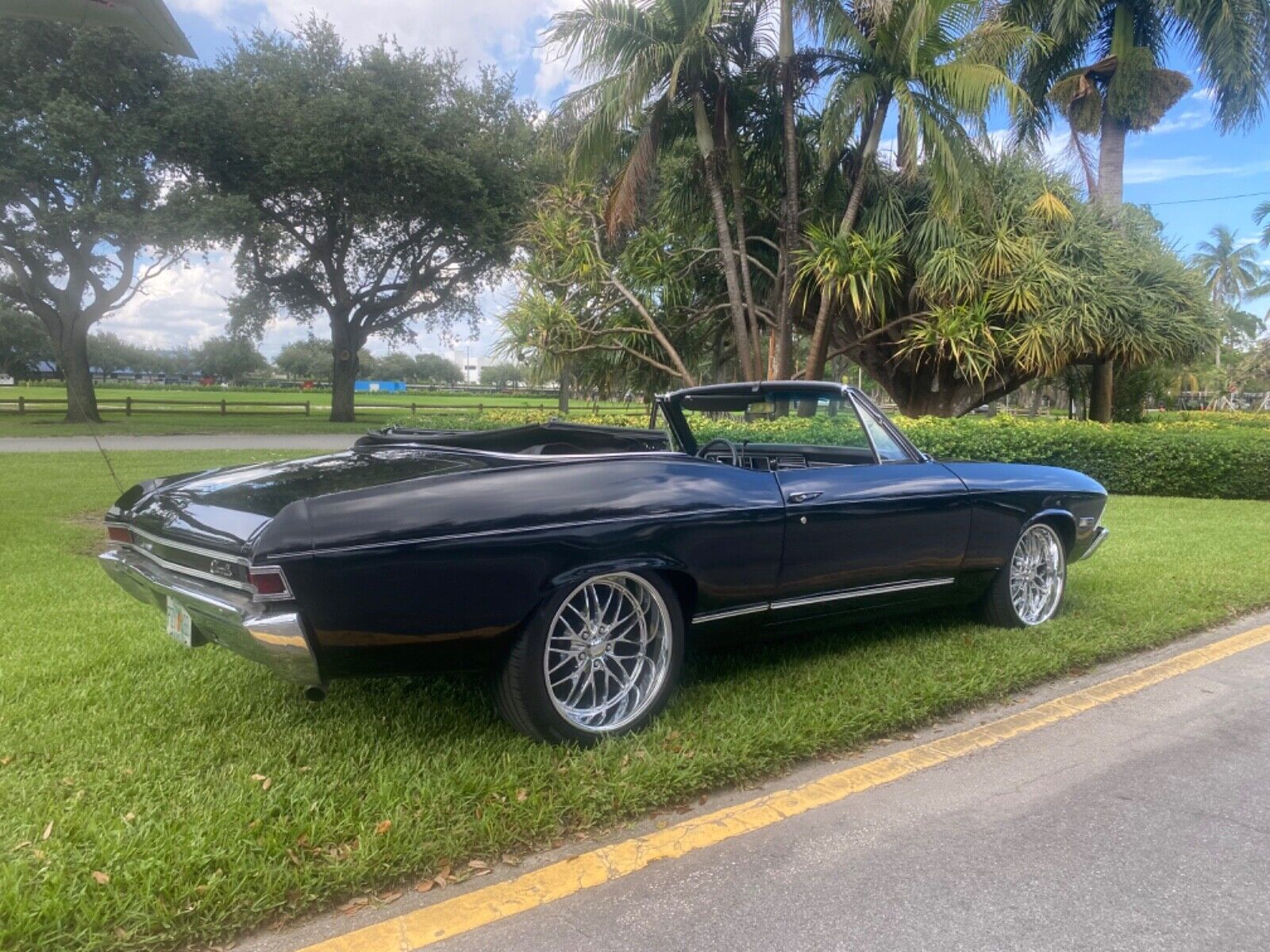 Chevrolet-Chevelle-Cabriolet-1968-13