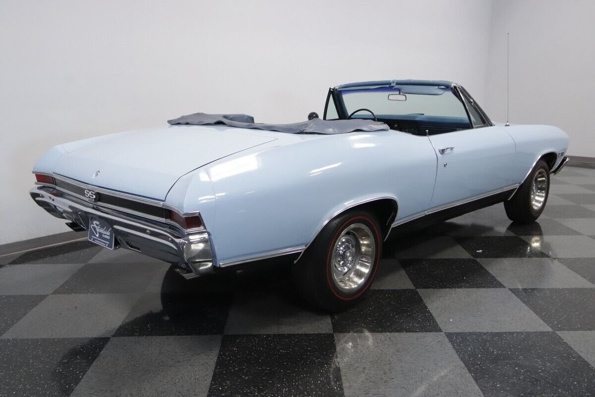 Chevrolet-Chevelle-Cabriolet-1968-13