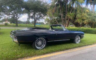 Chevrolet-Chevelle-Cabriolet-1968-14