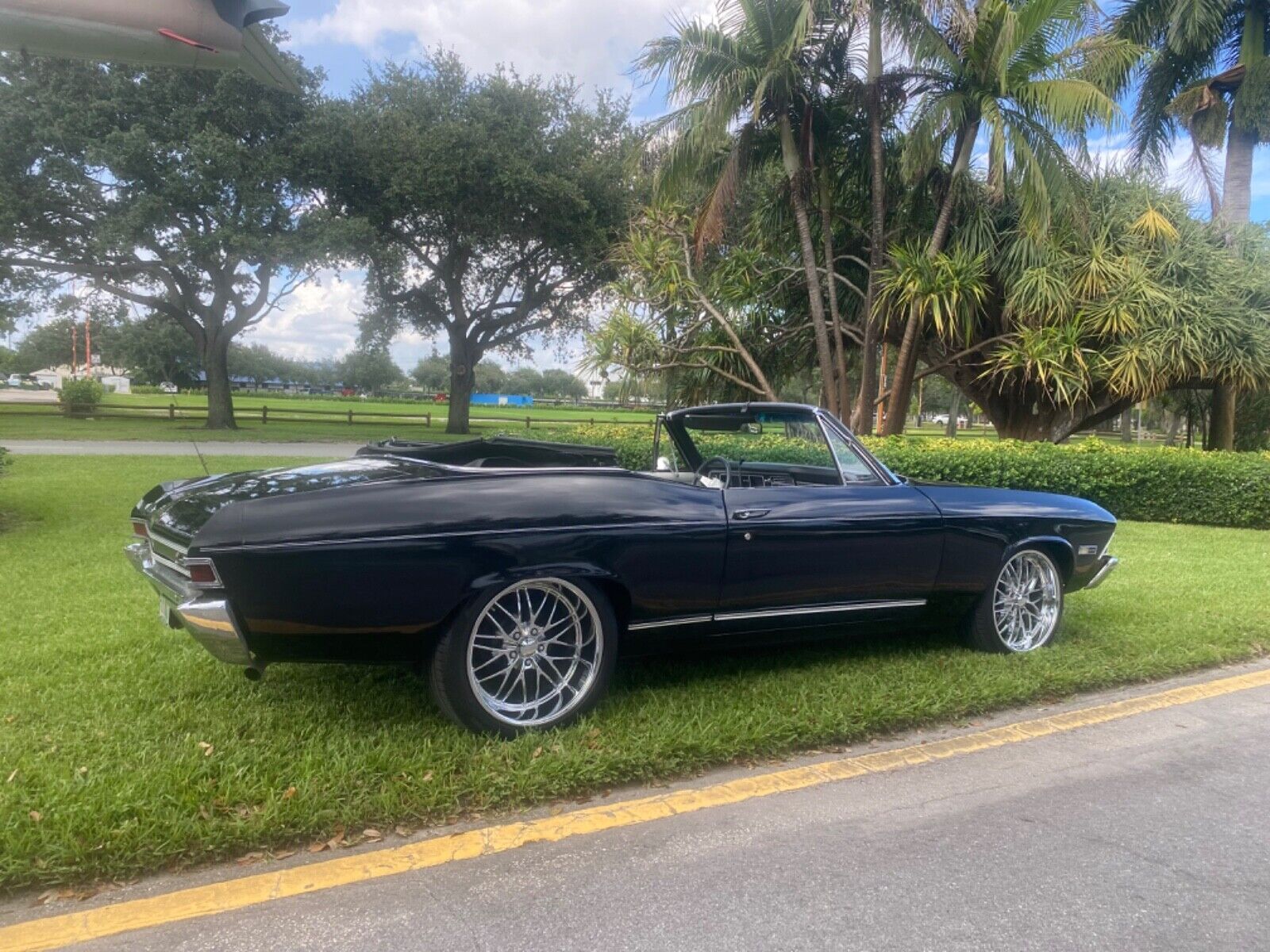 Chevrolet-Chevelle-Cabriolet-1968-14