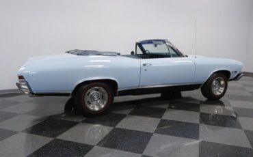 Chevrolet-Chevelle-Cabriolet-1968-14