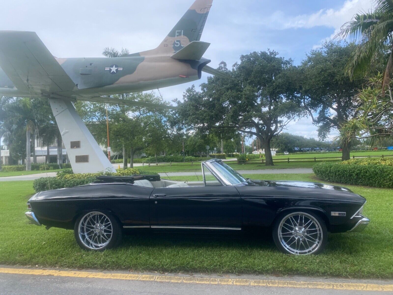 Chevrolet-Chevelle-Cabriolet-1968-15