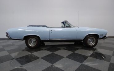 Chevrolet-Chevelle-Cabriolet-1968-15