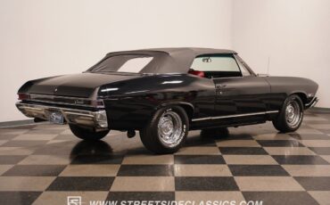 Chevrolet-Chevelle-Cabriolet-1968-15