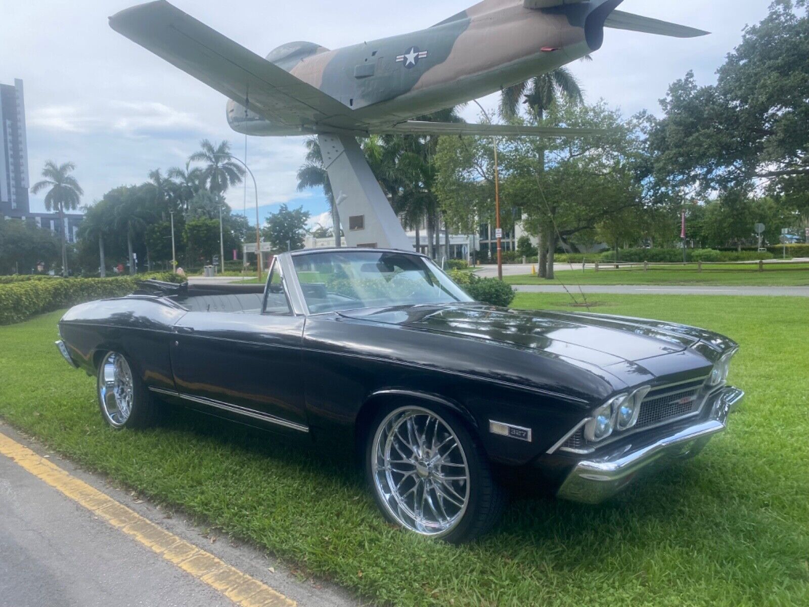 Chevrolet-Chevelle-Cabriolet-1968-16