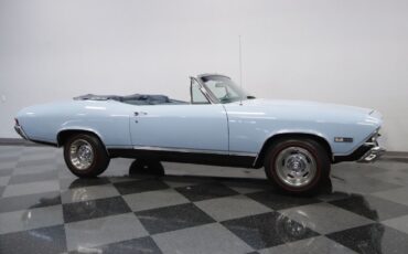 Chevrolet-Chevelle-Cabriolet-1968-16