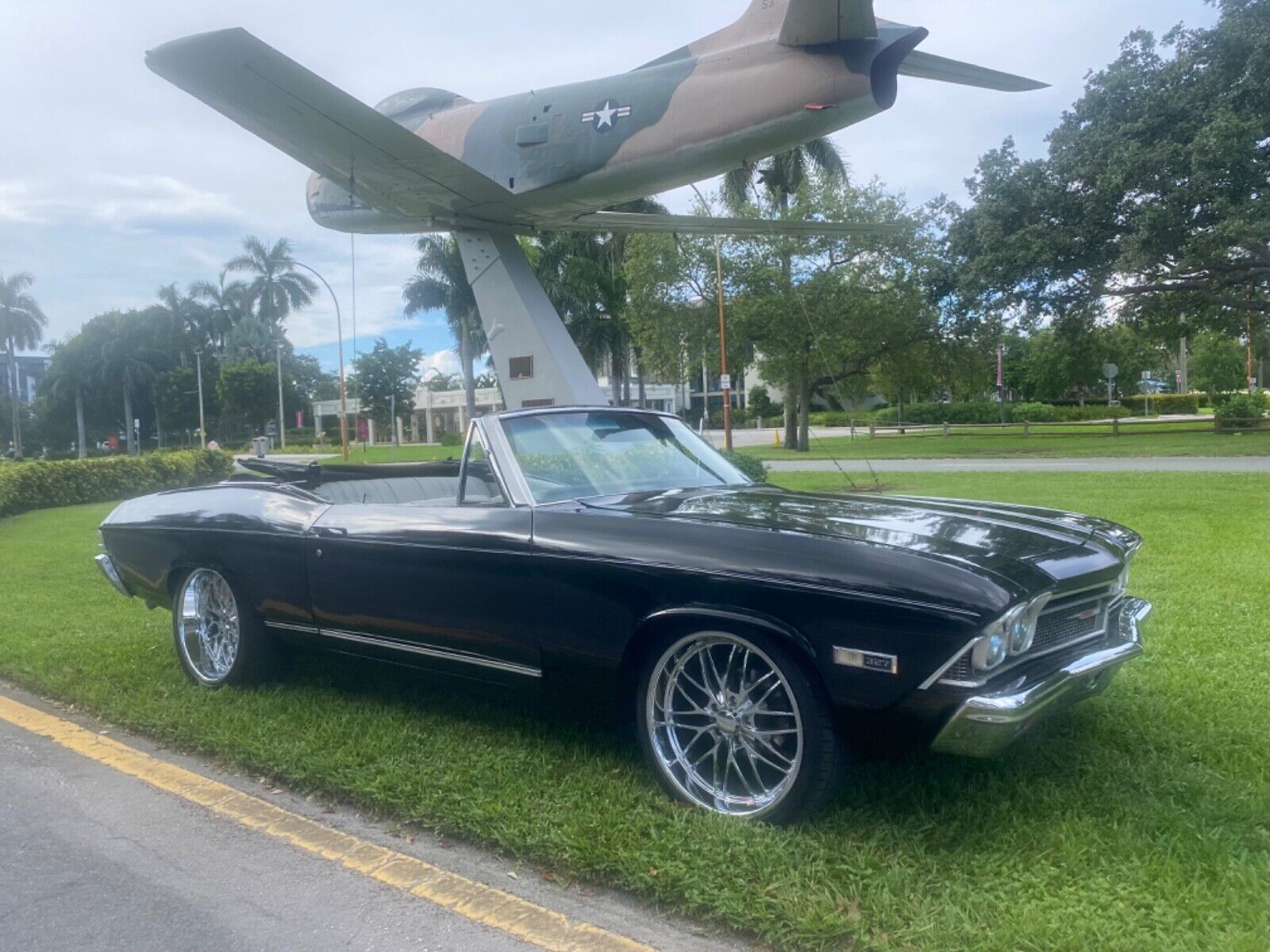 Chevrolet-Chevelle-Cabriolet-1968-17