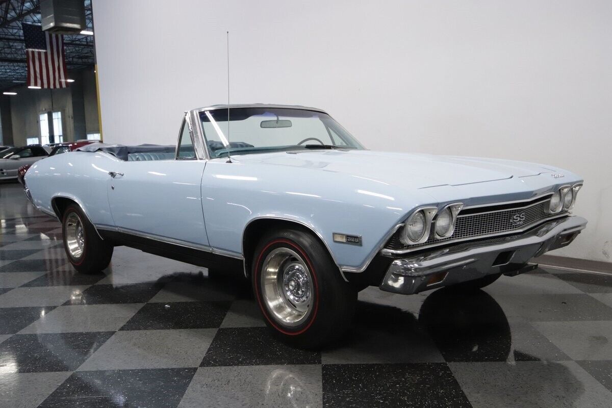 Chevrolet-Chevelle-Cabriolet-1968-17