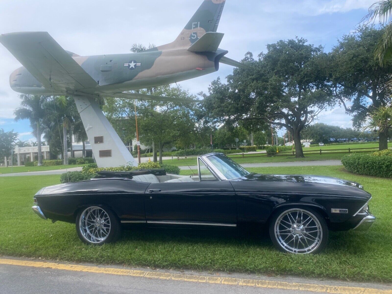 Chevrolet-Chevelle-Cabriolet-1968-18