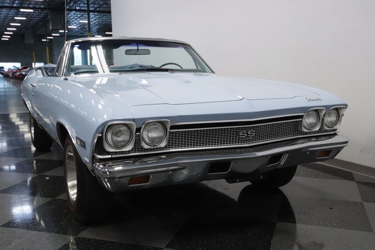 Chevrolet-Chevelle-Cabriolet-1968-18