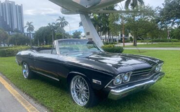 Chevrolet-Chevelle-Cabriolet-1968-19