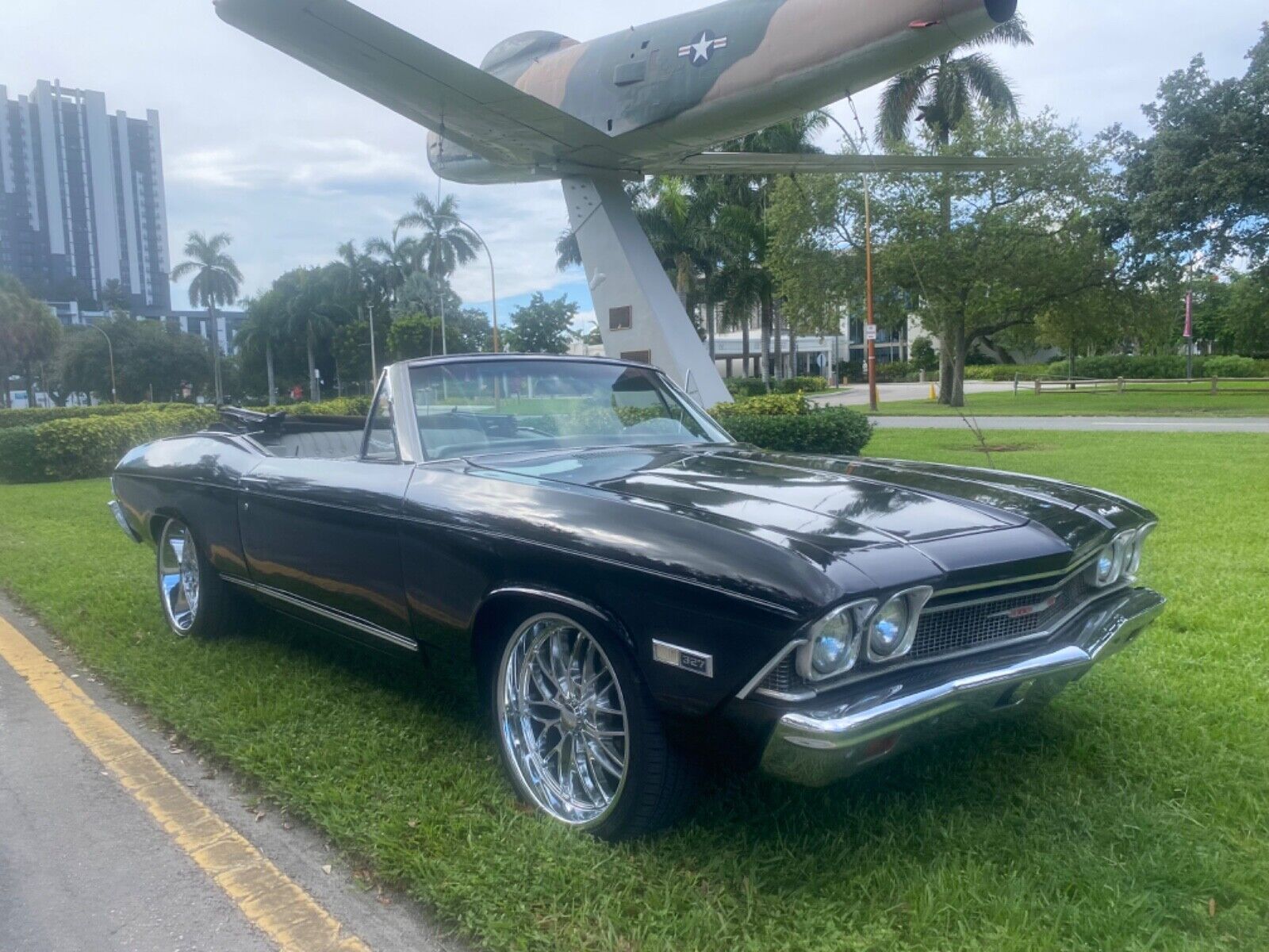 Chevrolet-Chevelle-Cabriolet-1968-19