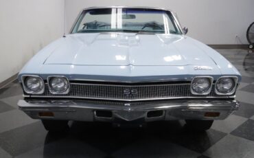 Chevrolet-Chevelle-Cabriolet-1968-19