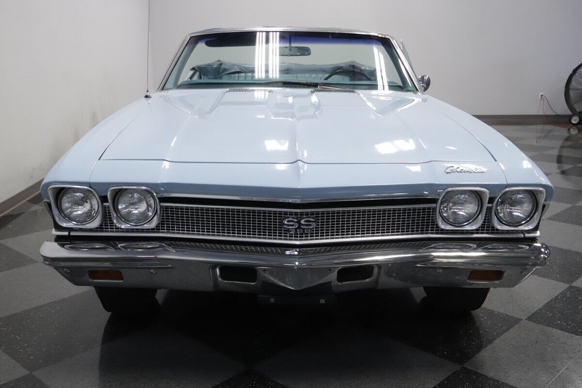 Chevrolet-Chevelle-Cabriolet-1968-19