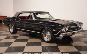 Chevrolet-Chevelle-Cabriolet-1968-19