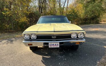 Chevrolet-Chevelle-Cabriolet-1968-2